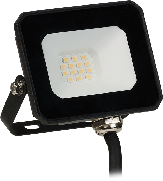 Fittings - Floodlight - Residential Floodlight - Page 1 - Crompton